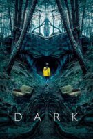 Fiche du film Dark