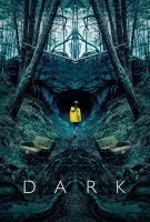 Affiche Dark en streaming