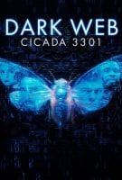 Fiche du film Dark Web : Cicada 3301