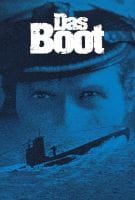 Das Boot