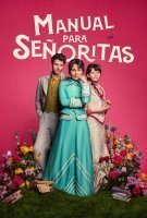 Fiche du film De parfaites demoiselles
