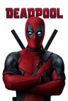 Deadpool Musical : une parodie hilarante de La Belle et la Bête en musique #4