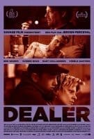Fiche du film Dealer