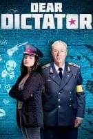 Fiche du film Dear Dictator