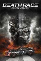 Fiche du film Death Race 4 : Beyond Anarchy