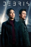 Fiche du film Debris