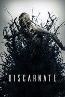 Fiche du film Décharnés