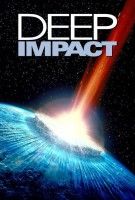 Fiche du film Deep impact