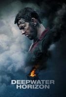 Affiche Deepwater