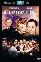 Le Défunt récalcitrant