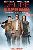 Délire Express