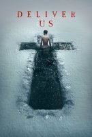 Affiche Deliver Us