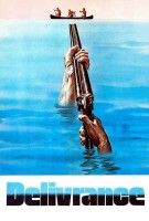 Fiche du film Délivrance