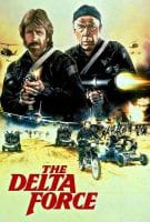 Fiche du film Delta Force