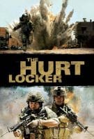 Fiche du film Démineurs