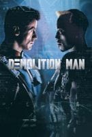 Fiche du film Demolition Man