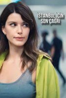 Fiche du film Dernier appel pour Istanbul