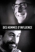 Fiche du film Des hommes d'influence