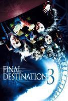 Fiche du film Destination finale 3