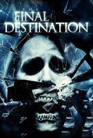 Fiche du film Destination finale 4
