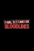 Fiche du film Destination finale 6