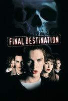 Fiche du film Destination finale