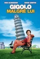 Affiche Deuce Bigalow : Gigolo malgré lui