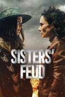 Affiche Deux sœurs nommées Guerra en streaming