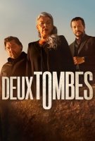 Deux Tombes