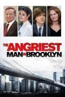 Fiche du film Deuxième Chance à Brooklyn
