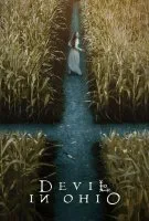 Affiche Devil in Ohio en streaming