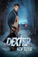 Affiche Dexter : New blood en streaming