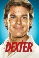 Affiche Dexter en streaming
