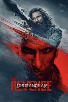 Fiche du film Dhurandhar : The Revenge