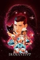 Fiche du film Diamantino