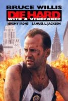 Fiche du film Die Hard : Une journée en enfer