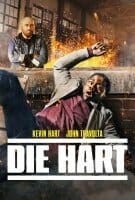 Fiche du film Die Hart