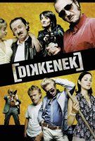 Fiche du film Dikkenek