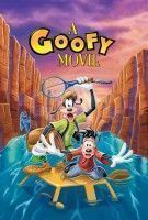 Fiche du film Dingo et Max