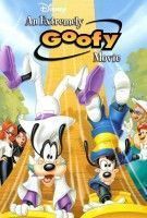 Dingo et Max 2 : Les Sportifs de l’extrême
