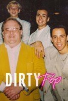 Fiche du film Dirty Pop l'impresario est un escroc