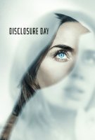 Affiche Disclosure Day