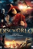 Fiche du film Discworld