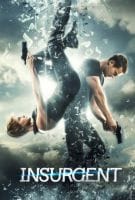 Fiche du film Divergente 2 : l'insurrection