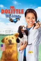 Docteur Dolittle 4