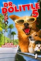 Fiche du film Docteur Dolittle 5