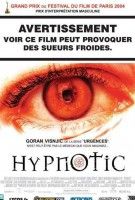 Fiche du film Doctor Sleep