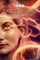 Doctor Who : The Power of The Doctor en streaming