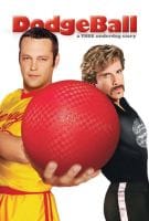 Dodgeball  : Même pas mal 