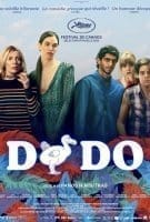 Fiche du film Dodo